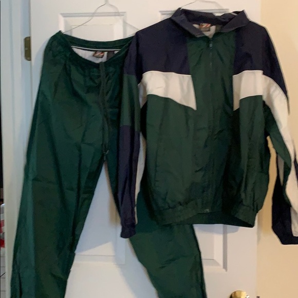 jcpenney petite pant suits